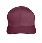 Sport Maroon