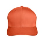 Sport Orange