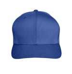 Sport Royal