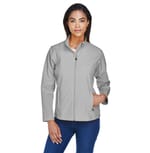 Sport Silver