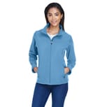 Sport Light Blue