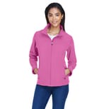 Sp Charity Pink