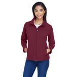 Sport Maroon
