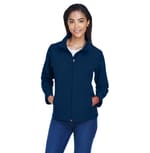Sport Dark Navy
