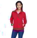 Sport Red