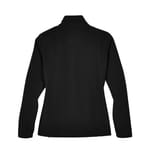 Team 365 TT80W Black back
