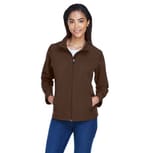 Sport Dark Brown