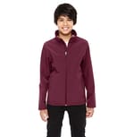 Sport Maroon