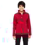 Sport Red