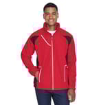 Sport Red