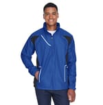 Sport Royal