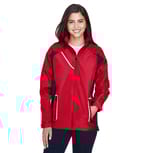 Sport Red