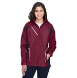 Sport Maroon