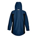 Team 365 TT86W Sport Dark Navy back