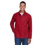 Sp Scarlet Red color