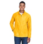 Sport Ath Gold color