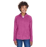 Sport Chrty Pink