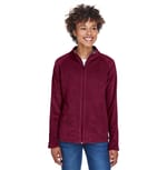Sport Maroon