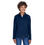 Sport Dark Navy
