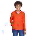 Sport Orange