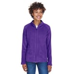 Sport Purple