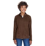 Sport Dark Brown