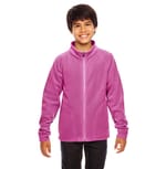 Sport Chrty Pink