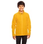 Sport Ath Gold