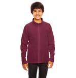 Sport Maroon