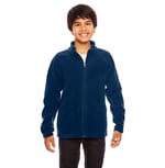 Sport Dark Navy