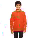 Sport Orange