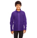 Sport Purple