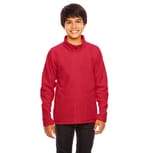 Sport Red