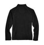 Team 365 TT90Y Black back