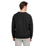 Team 365 TT98 BLACK back