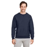 SPORT DARK NAVY
