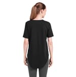 tasc TW668S BLACK back