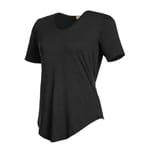 tasc TW668S BLACK right