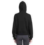 tasc TW913 BLACK back
