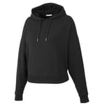 tasc TW913 BLACK right