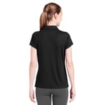 tasc TW938 BLACK back
