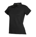 tasc TW938 BLACK right