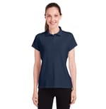 CLASSIC NAVY
