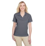 Charcoal Navy