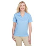 Wht Colum Blue