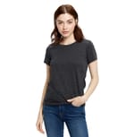 Heather Charcoal
