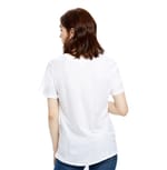 US Blanks US115 White back