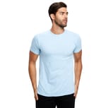 Tri Light Blue