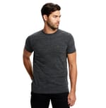 Tri Charcoal