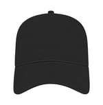 Black color